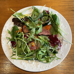 ドンブラボー - 