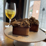 ドンブラボー - 