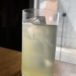 ドンブラボー - 