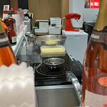 アトリエ コータ - 