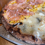 ドンブラボー - 