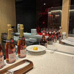 アトリエ コータ - 