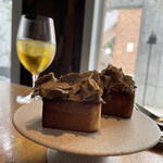 ドンブラボー - 