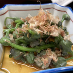 きのえね寿司 - 