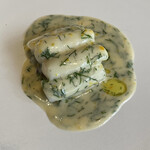 ドンブラボー - 