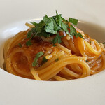 ドンブラボー - 