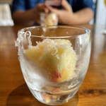 ドンブラボー - 