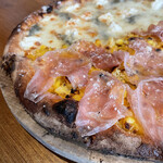 ドンブラボー - 