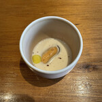 ドンブラボー - 