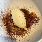 ドンブラボー - 