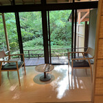 御宿かわせみ - 