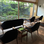 御宿かわせみ - 