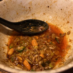 古民家 囲酒屋 酒菜家 - 