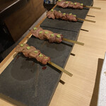 Yakitori Yuu - 