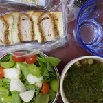 鎌倉こうえつ - 