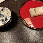 御宿かわせみ - 