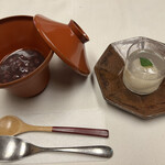 御宿かわせみ - 