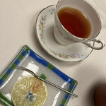 御宿かわせみ - 