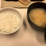 御宿かわせみ - 