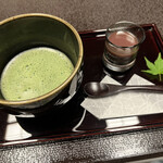 御宿かわせみ - 