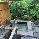 御宿かわせみ - 