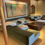 御宿かわせみ - 