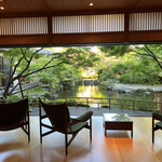 御宿かわせみ - 