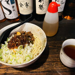 Kominka Izakaya Sakanaya - 