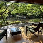 御宿かわせみ - 