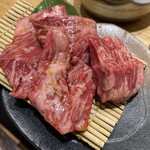 焼肉JIN - 