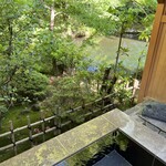 御宿かわせみ - 