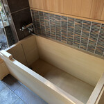 御宿かわせみ - 