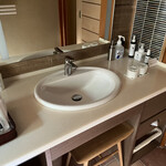 御宿かわせみ - 