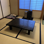 御宿かわせみ - 