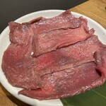 焼肉JIN - 