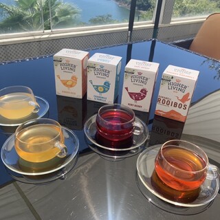 ダイニング サロン オサキ和カフェ_0