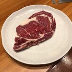 HANYANG GARDEN KOREAN RESTAURANT - 