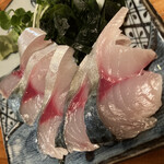 味彩 - 