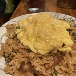 味彩 - 