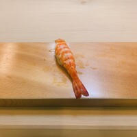 貴乃 - 