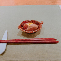 鉄板焼 かいか - 