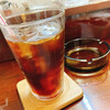 Cafe PLUM - 