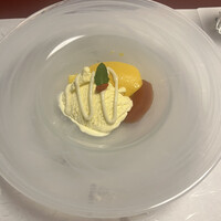 創作中華 一之船入 - 