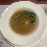 創作中華 一之船入 - 