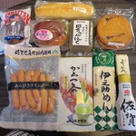 A-coop - 全て佐賀県産
