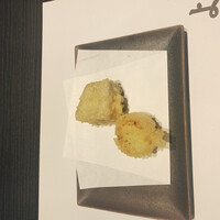 天冨良 よこ田 - 