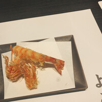 天冨良 よこ田 - 