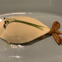 飄香 広尾店 - 琵琶