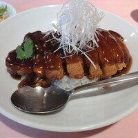 シェフス - 