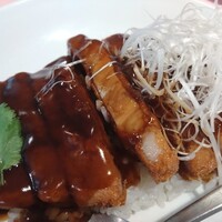 シェフス - 